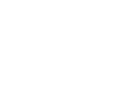 Broughton Sanctuary