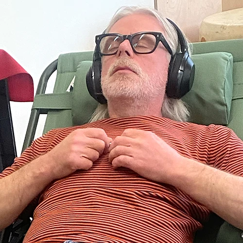Meditation