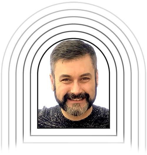 Luigi Sciambarella