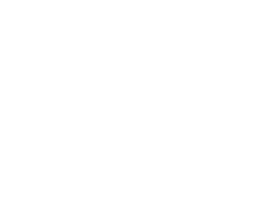 Monroe Institute